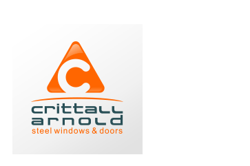 Crittall Arnold Logo